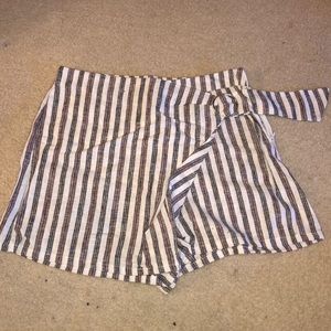 Forever 21 Skort